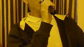 sejour03 115